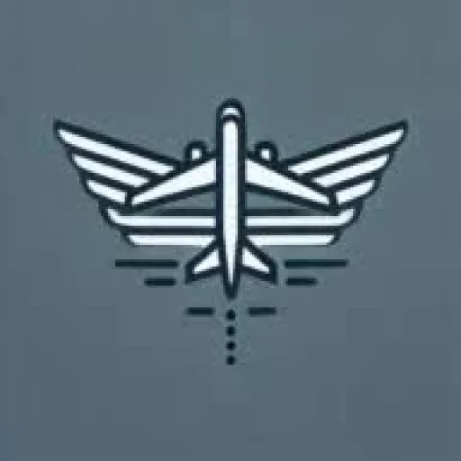 National Aviation Academy