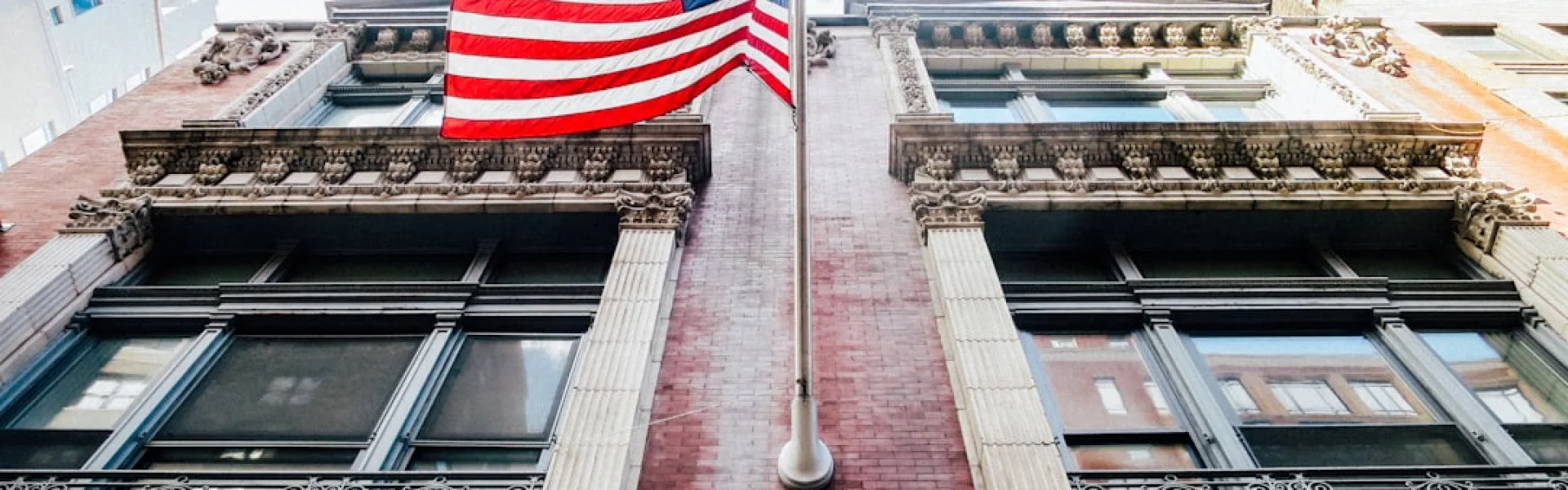 American Finance Association