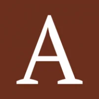 American Finance Association logo