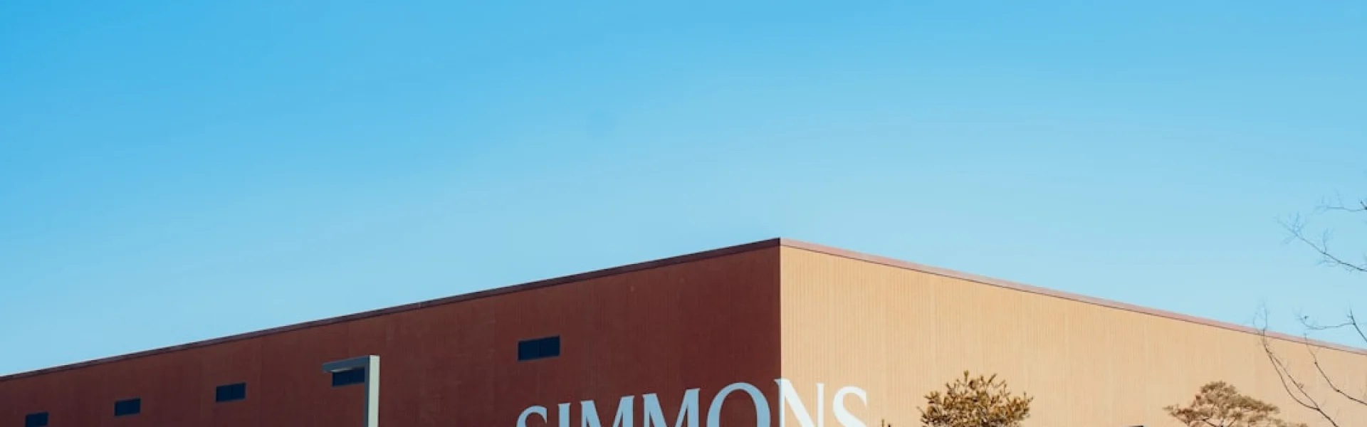 Simons Center for Geometry and Physics