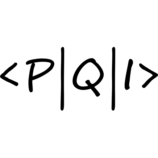 Pittsburgh Quantum Institute logo