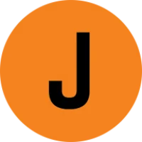 Craig Newmark Graduate School of Journalism at the City University of New York logo