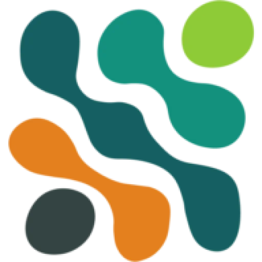 Scholar Rock (United States) logo