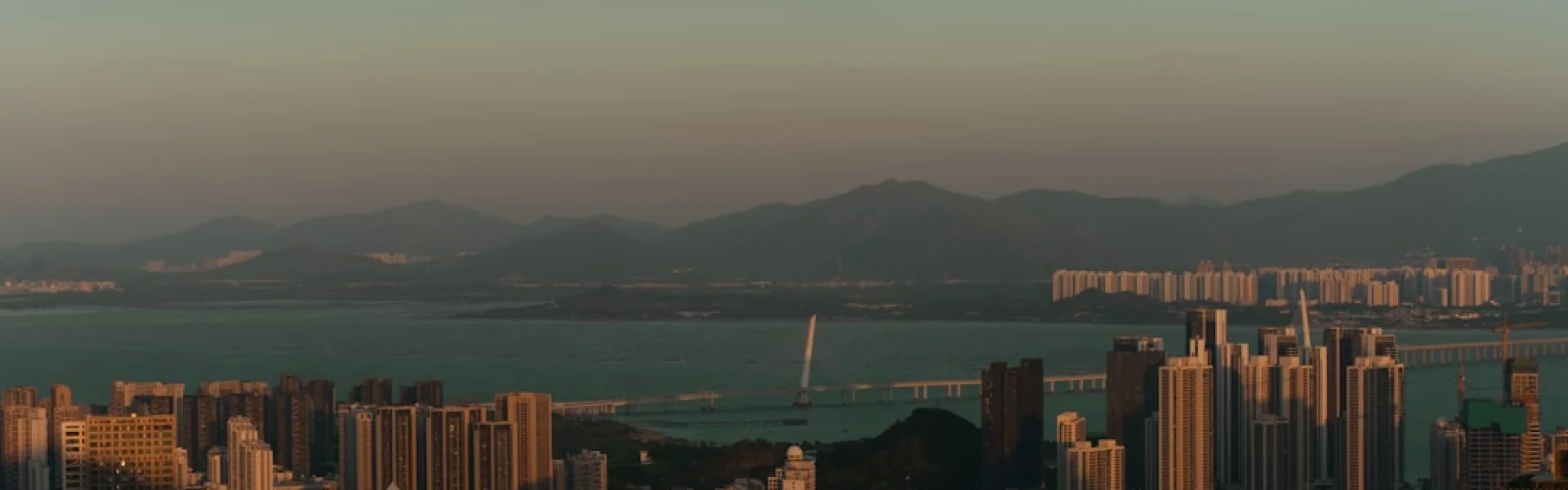 Chinese University of Hong Kong, Shenzhen