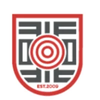 Academic City College University