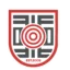Academic City College University logo
