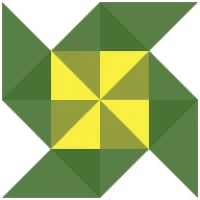 Indian Institute of Management Udaipur logo