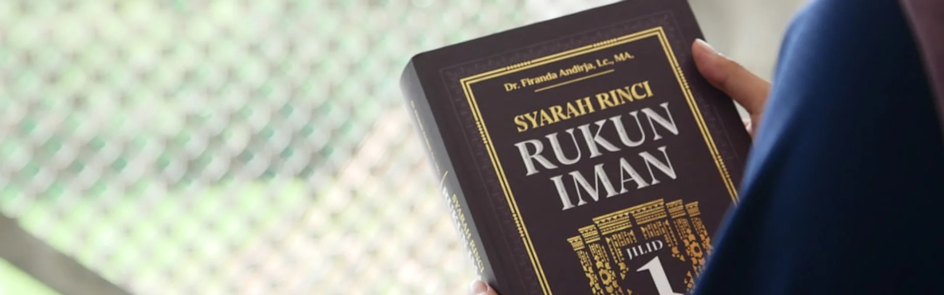Universitas Islam Negeri Raden Intan Lampung