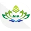 Universitas Islam Negeri Raden Intan Lampung logo