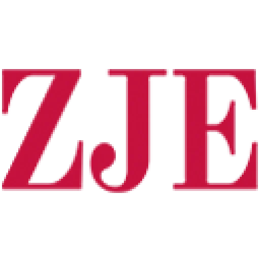 Zhejiang University-University of Edinburgh Institute logo