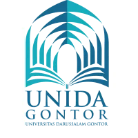 University of Darussalam Gontor