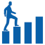 IT Step University logo