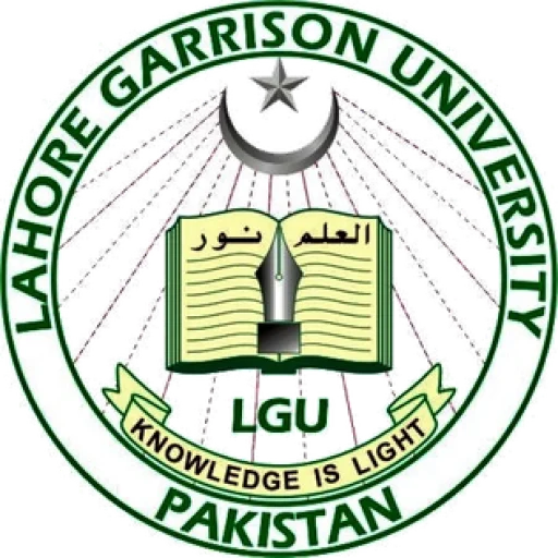 Lahore Garrison University