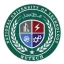 National University of Technology logo