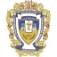 I.Horbachevsky Ternopil National Medical University logo