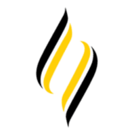 Avondale University logo