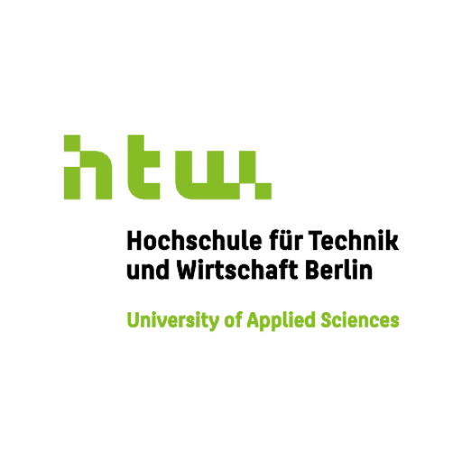 柏林技术与经济应用科学大学