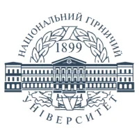 第聂伯罗理工学院