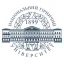 第聂伯罗理工学院 logo