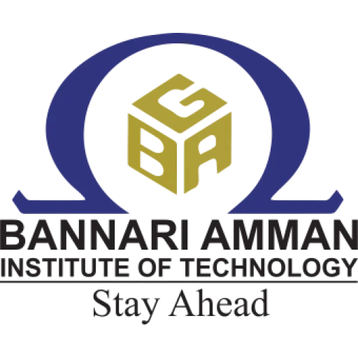 Bannari Amman Institute of Technology