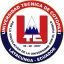 Universidad Técnica de Cotopaxi logo