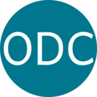 Oman Dental College