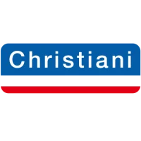 Christiani logo