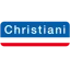 Christiani logo