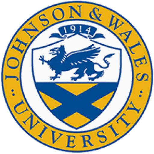 强生威尔士大学