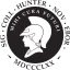 Hunter College logo