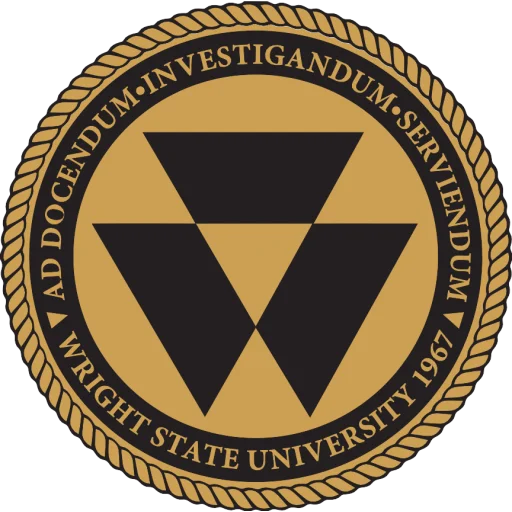莱特州立大学
