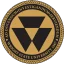 Wright State University logo