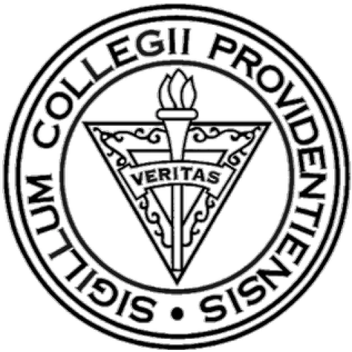 Providence College logo