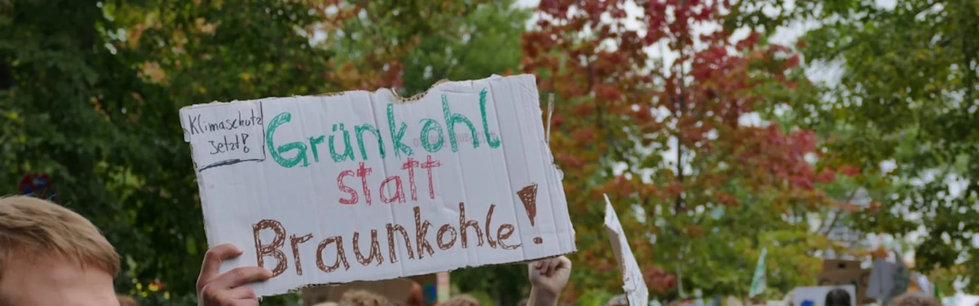 Evangelische Hochschule für Soziale Arbeit & Diakonie