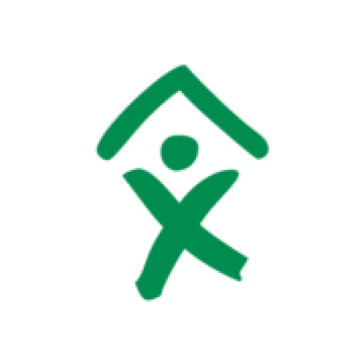 Evangelische Hochschule für Soziale Arbeit & Diakonie logo