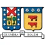 Federico Santa María Technical University logo