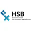 布萊梅應用科學大學 logo