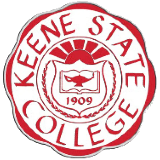 Keene State College logo