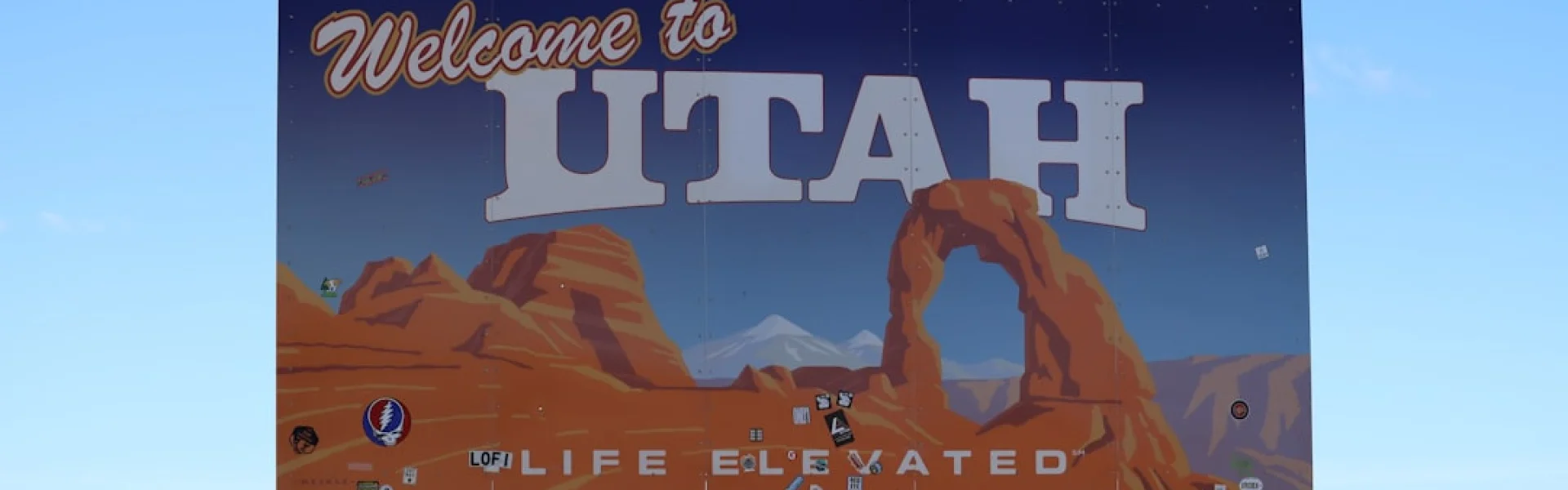 Utah System of Higher Education