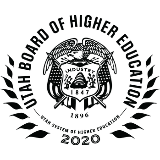 Utah System of Higher Education