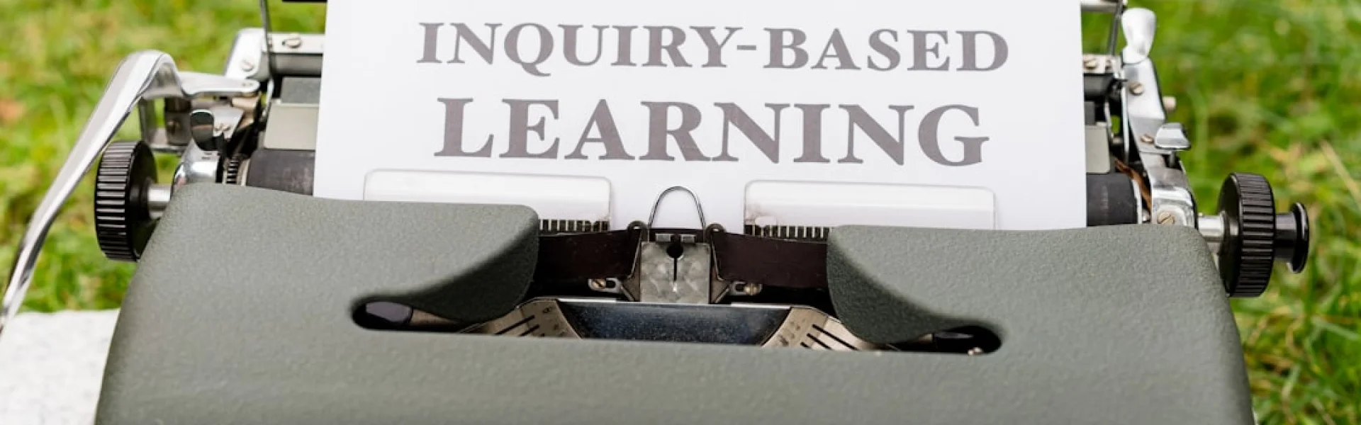 Institute for Educational Quality Improvement