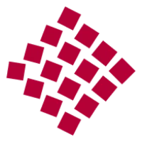 Institute for Educational Quality Improvement logo