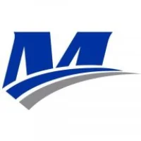 Mastery Charter Schools logo