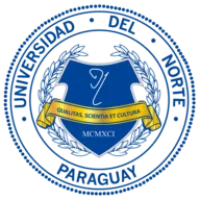 Universidad del Norte