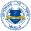 Universidad del Norte logo