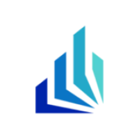 Musikwissenschaftliches Seminar Detmold/Paderborn logo