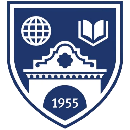 Middlebury Institute of International Studies at Monterey