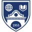 Middlebury Institute of International Studies at Monterey logo