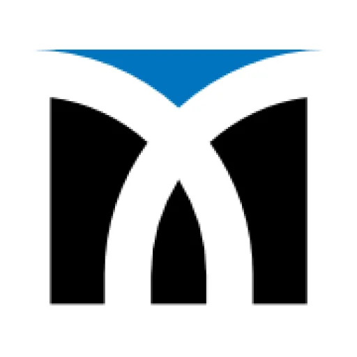 Mercy College of Ohio logo