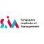 Singapore Institute of Management logo